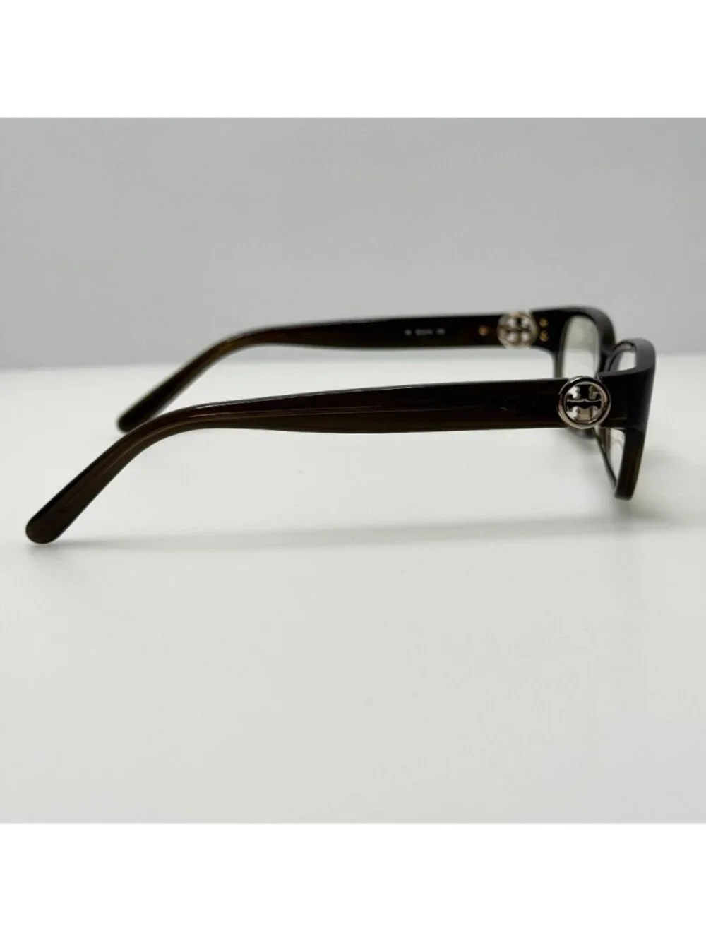 Tory Burch TY 2025 735 Eyeglasses Eye Glasses Frames 53-14-135